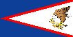 American Samoa